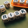 Risk Management